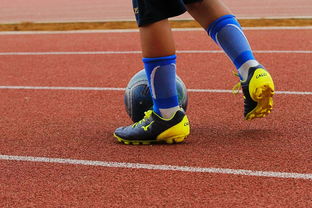 乐鱼vip-中国足球是否拥有顶级运动康复体系，中国足球训练