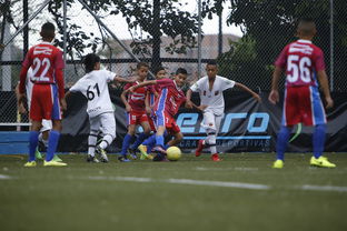 乐鱼（中国）体育官方网站-久等了！FM26定档11月4日，存档转移功能解锁！，fm的存档怎么转移