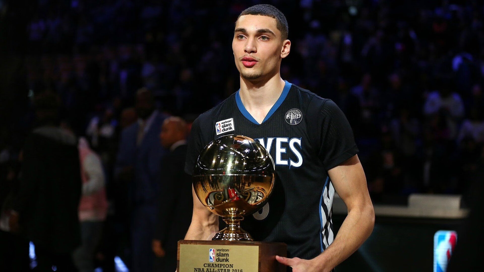 世界杯预选赛：葡萄牙锋线换代成功 莱奥和菲利克斯渐成稳定支点